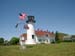 Cape Cod 123