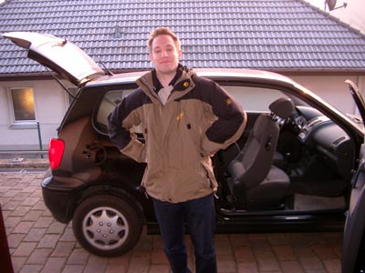 Reise nach Boston 02