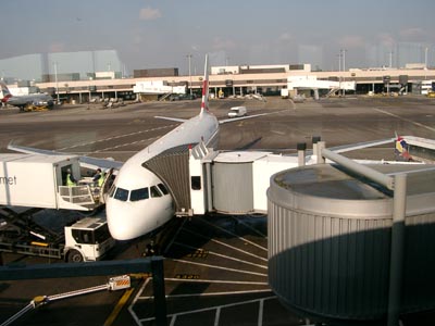 Reise nach Boston 06