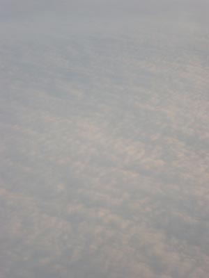 Reise nach Boston 14