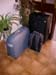 Reise nach Boston 01