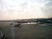 Reise nach Boston 07