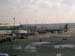 Reise nach Boston 08