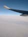 Reise nach Boston 13