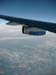 Reise nach Boston 16