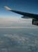 Reise nach Boston 17
