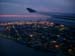 Reise nach Boston 19