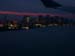 Reise nach Boston 21