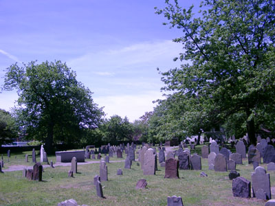 Salem + Cape Ann (310504) 04
