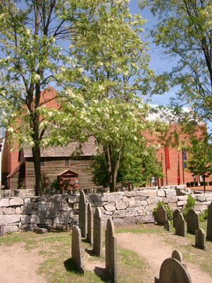 Salem + Cape Ann (310504) 05