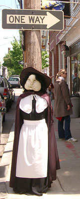 Salem + Cape Ann (310504) 08