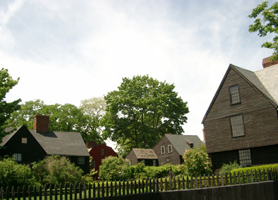 Salem + Cape Ann (310504) 10