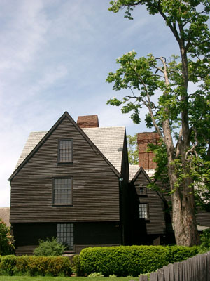 Salem + Cape Ann (310504) 12