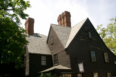 Salem + Cape Ann (310504) 13