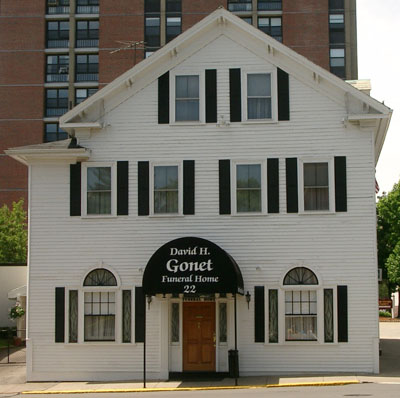 Salem + Cape Ann (310504) 14