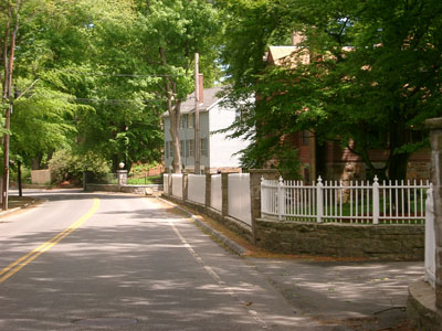 Salem + Cape Ann (310504) 16