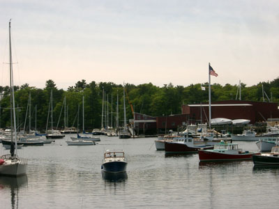 Salem + Cape Ann (310504) 17