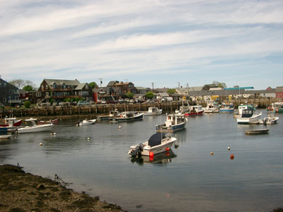 Salem + Cape Ann (310504) 23