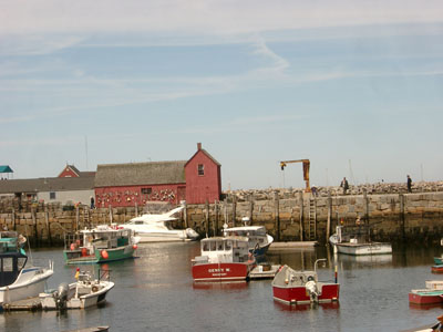 Salem + Cape Ann (310504) 24
