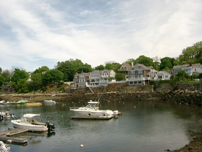 Salem + Cape Ann (310504) 25
