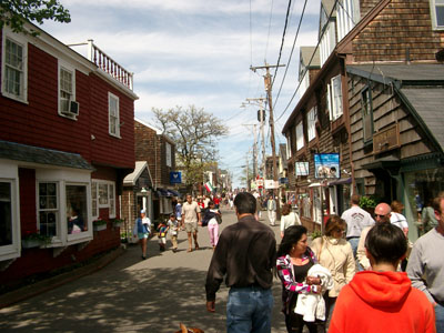 Salem + Cape Ann (310504) 26