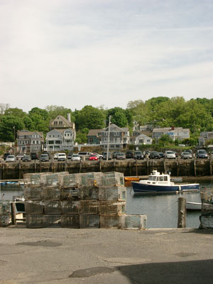 Salem + Cape Ann (310504) 27