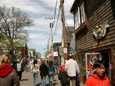 Salem + Cape Ann (310504) 28