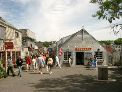 Salem + Cape Ann (310504) 30
