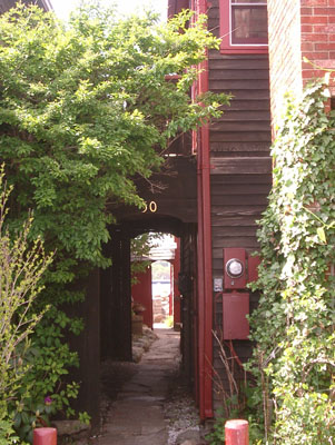 Salem + Cape Ann (310504) 31