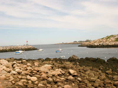 Salem + Cape Ann (310504) 32