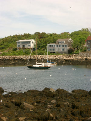 Salem + Cape Ann (310504) 33