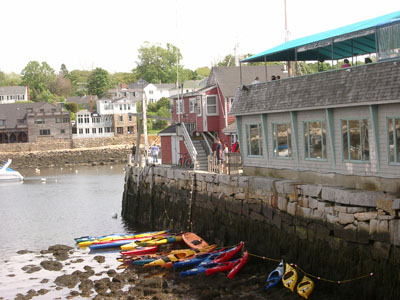 Salem + Cape Ann (310504) 34