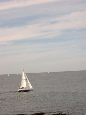 Salem + Cape Ann (310504) 36