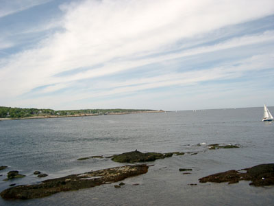 Salem + Cape Ann (310504) 37