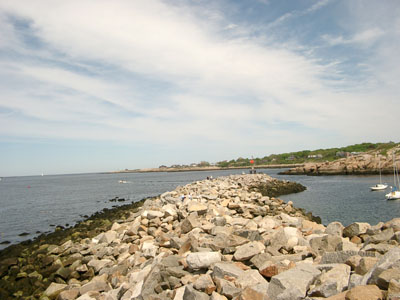 Salem + Cape Ann (310504) 38