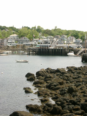 Salem + Cape Ann (310504) 40