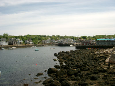 Salem + Cape Ann (310504) 41
