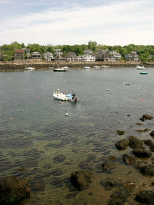Salem + Cape Ann (310504) 42