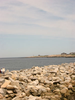 Salem + Cape Ann (310504) 43