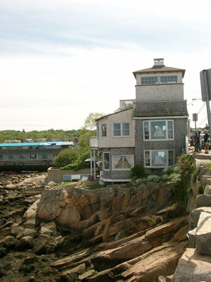 Salem + Cape Ann (310504) 44