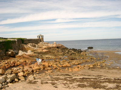 Salem + Cape Ann (310504) 46