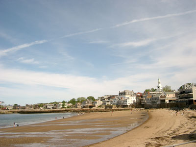 Salem + Cape Ann (310504) 47