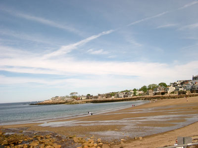 Salem + Cape Ann (310504) 48