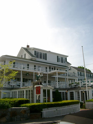 Salem + Cape Ann (310504) 49