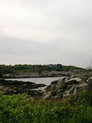 Salem + Cape Ann (310504) 50