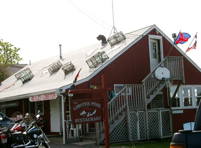 Salem + Cape Ann (310504) 51