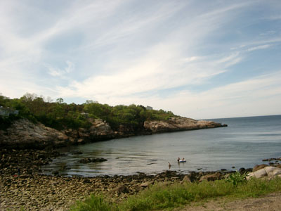 Salem + Cape Ann (310504) 52
