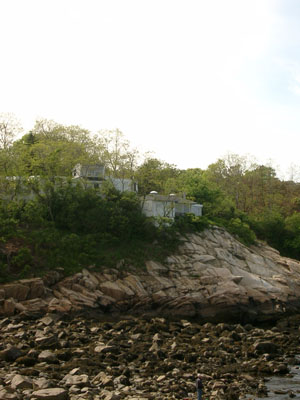 Salem + Cape Ann (310504) 53