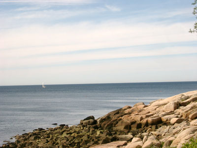 Salem + Cape Ann (310504) 54