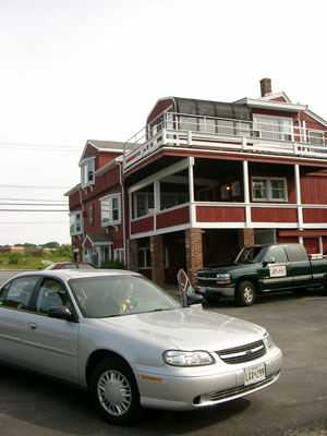 Salem + Cape Ann (310504) 58